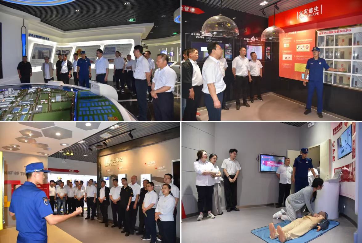 /gb2312/qishiyegonghui/16011.html